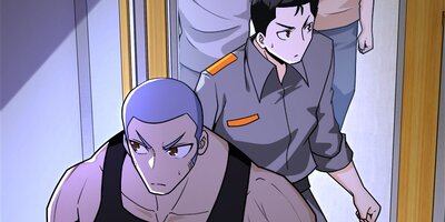 ���åɥ����ƥ�������ε������ ��246�áڥե륫�顼��