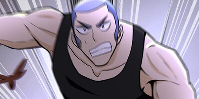 ���åɥ����ƥ�������ε������ ��247�áڥե륫�顼��