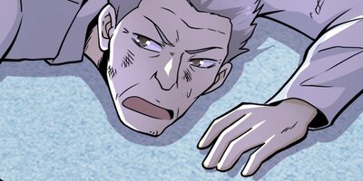 ���åɥ����ƥ�������ε������ ��248�áڥե륫�顼��