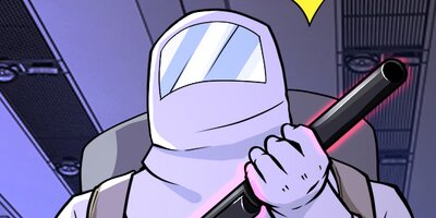 ���åɥ����ƥ�������ε������ ��250�áڥե륫�顼��