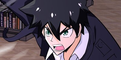 ���åɥ����ƥ�������ε������ ��251�áڥե륫�顼��