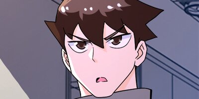 ���åɥ����ƥ�������ε������ ��252�áڥե륫�顼��