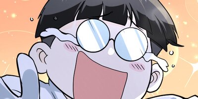 ���åɥ����ƥ�������ε������ ��255�áڥե륫�顼��