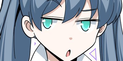 ���åɥ����ƥ�������ε������ ��256�áڥե륫�顼��