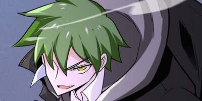 ���åɥ����ƥ�������ε������ ��257�áڥե륫�顼��