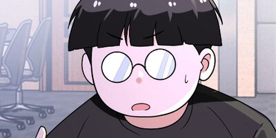 ���åɥ����ƥ�������ε������ ��258�áڥե륫�顼��