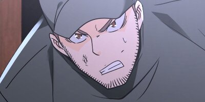 ���åɥ����ƥ�������ε������ ��259�áڥե륫�顼��