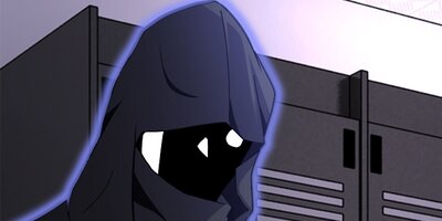 ���åɥ����ƥ�������ε������ ��260�áڥե륫�顼��