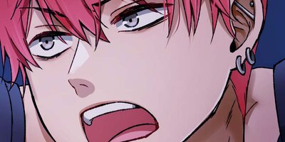 �ѥ��륯�饤���3�ˡڥե륫�顼��