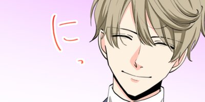 Immoral 161�ڥե륫�顼��