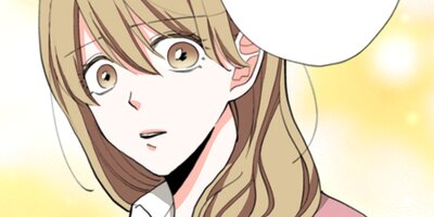 Immoral 167�ڥե륫�顼��