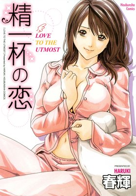 �����դ���