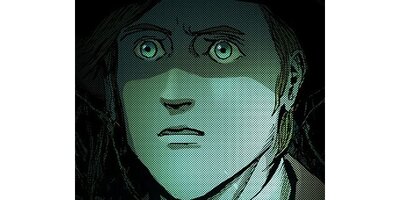 ���󥹥ޥ��α� �������եȷ��ڥ��ƥ����� Chapter25�ڥե륫�顼��