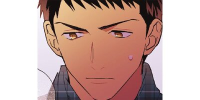 �޽��򤯤���渶����ڥ��ƥ����� Chapter67�ڥե륫�顼��