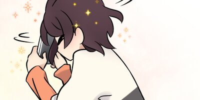 �饤�ɥ롪�����������㥤��������ǥ����ɥ�ǥӥ塼�����㤤�ޤ����� 1�ڥե륫�顼��