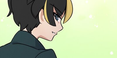 �饤�ɥ롪�����������㥤��������ǥ����ɥ�ǥӥ塼�����㤤�ޤ����� 2�ڥե륫�顼��