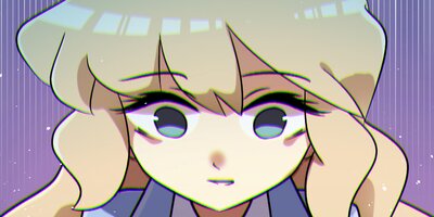 �饤�ɥ롪�����������㥤��������ǥ����ɥ�ǥӥ塼�����㤤�ޤ����� 4�ڥե륫�顼��