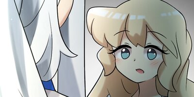 �饤�ɥ롪�����������㥤��������ǥ����ɥ�ǥӥ塼�����㤤�ޤ����� 8�ڥե륫�顼��