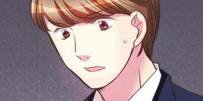 カモフラージュ夫婦【フルカラー】(51)