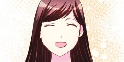 カモフラージュ夫婦【フルカラー】(52)