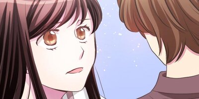 カモフラージュ夫婦【フルカラー】(53)