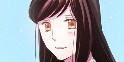 カモフラージュ夫婦【フルカラー】(54)
