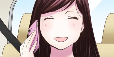 カモフラージュ夫婦【フルカラー】(55)