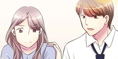 カモフラージュ夫婦【フルカラー】(56)