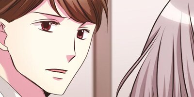 カモフラージュ夫婦【フルカラー】(57)
