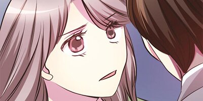 カモフラージュ夫婦【フルカラー】(58)