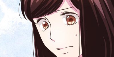 カモフラージュ夫婦【フルカラー】(59)