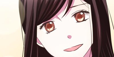 ����ե顼�������ءڥե륫�顼�ۡ�61��