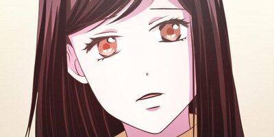 ����ե顼�������ءڥե륫�顼�ۡ�62��