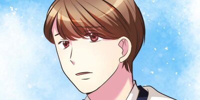 ����ե顼�������ءڥե륫�顼�ۡ�63��