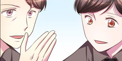 ����ե顼�������ءڥե륫�顼�ۡ�64��