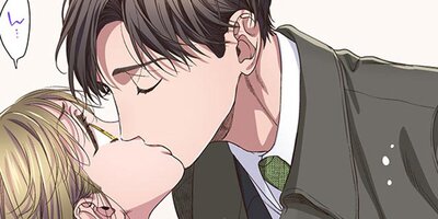 ��������ϥ��ȥʤλ��֤Ǥ����ڥե륫�顼�ۡ�48��