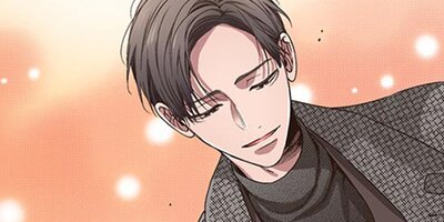 ��������ϥ��ȥʤλ��֤Ǥ����ڥե륫�顼�ۡ�52��