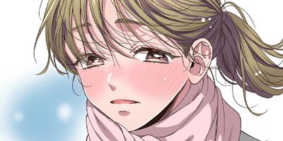 ��������ϥ��ȥʤλ��֤Ǥ����ڥե륫�顼�ۡ�54��