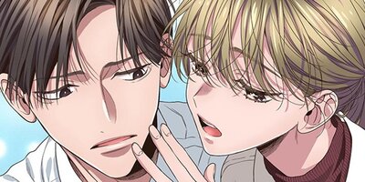 ��������ϥ��ȥʤλ��֤Ǥ����ڥե륫�顼�ۡ�55��