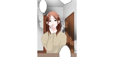 �䤿���٥åɤξ�ǡ� 94 ˽Ϫ�ڥե륫�顼��