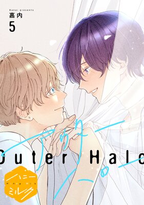 ���������ϥ��� ʬ����