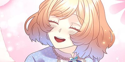 ���ߤ��ޤϽ����������� ��39�áۡڥե륫�顼��