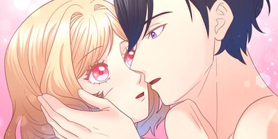 ���ߤ��ޤϽ����������� ��41�áۡڥե륫�顼��