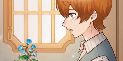 元農大女子には悪役令嬢はムリです! 059【フルカラー】