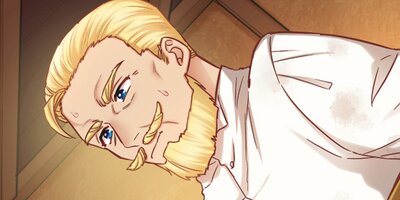 元農大女子には悪役令嬢はムリです! 062【フルカラー】