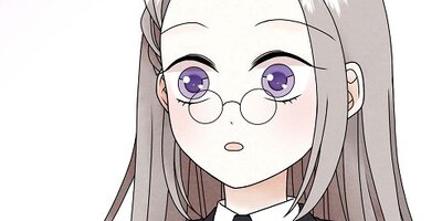 ���󥫥åץ뺧�� ��55�áڥե륫�顼��