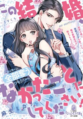 ショートケーキは半分こで　突然姿を消した幼なじみが社長になって現れました Amazon.co.jp: ショートケーキは半分こで 突然姿を消した