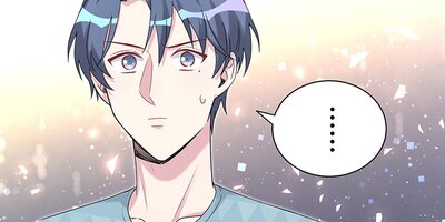 �椬�Ҥ����֡� ��121�áڥե륫�顼��