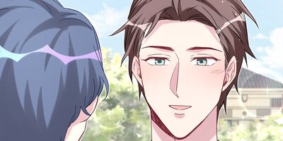 �椬�Ҥ����֡� ��123�áڥե륫�顼��