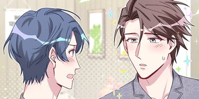 �椬�Ҥ����֡� ��124�áڥե륫�顼��